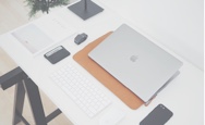 IT Supports