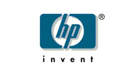 Invent