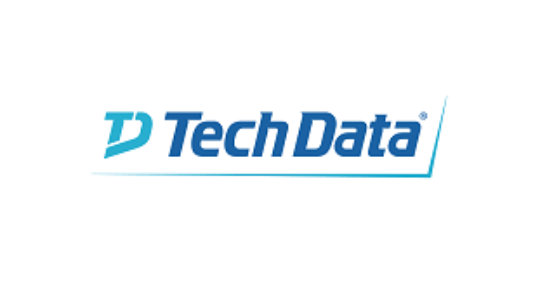 Tech Data