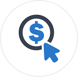 PPC Services | Paid Marketing