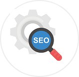 Best SEO Services