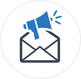 Email Marketing Services