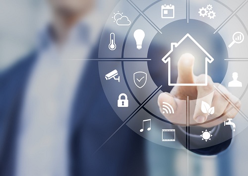 Home Solutions