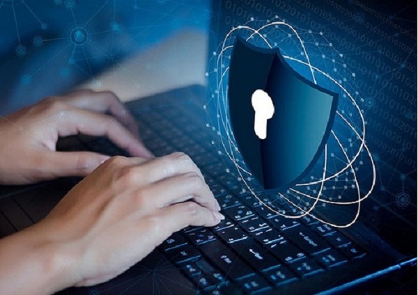IT Security